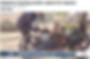 Screen Shot 2024-05-15 at 4.50.02 PM.png